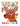 Christmas Coloring Book