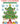 Color Christmas Coloring Book
