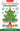 Color Christmas Coloring Book