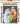 Christmas Traditions Coloring Book