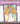 Expressions of Faith Coloring Book