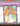 Expressions of Faith Coloring Book