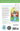 Color Peace Coloring Book