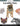 TangleEasy Lovable Pets