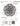 TangleEasy Mandalas