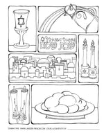 LChaim: Celebrate Life