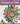 Flowers of Faith Coloring Book