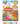 Dont Worry, Be Happy Coloring Book Treasury