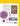 Dont Worry, Be Happy Coloring Book Treasury