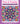 Fun & Funky Coloring Book Treasury