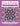 Fun & Funky Coloring Book Treasury