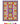 Fun & Funky Coloring Book Treasury