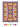 Fun & Funky Coloring Book Treasury