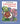 Ultimate Coloring Book Treasury