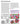 Ultimate Coloring Book Treasury