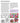Ultimate Coloring Book Treasury