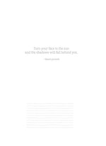 Ultimate Coloring Book Treasury