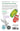 Color Yuletide Coloring Book