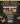 Chalk-Style Good Times Deluxe Coloring Book