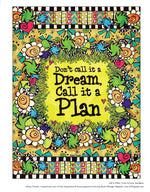 Inspiration & Encouragement Coloring Book