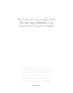 Inspiration & Encouragement Coloring Book