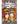 Color Friendship Coloring Book