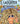 Color Laughter Coloring Book