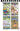 Color Laughter Coloring Book