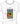 Color Inspiration Coloring Book