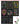 Chalk-Style Expressions Coloring Book
