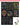 Chalk-Style Expressions Coloring Book