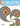 Color This! Doodle Patterns & Designs to Color