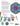 Color This! Doodle Patterns & Designs to Color