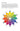 Color Relax Coloring Book