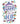 Color Me a Quote Coloring Book