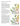 Color Me a Quote Coloring Book