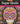 Sugar Skulls Coloring Book