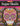 Sugar Skulls Coloring Book