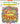 Live for Today Coloring Book