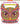 Groovy Owls Coloring Book