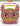 Groovy Owls Coloring Book