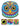 Groovy Owls Coloring Book