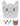 Groovy Owls Coloring Book