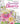KC Doodle Art Beautiful Blooms Coloring Book