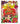 KC Doodle Art Fairies Coloring Book