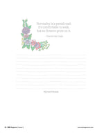 DO: Color, Tangle, Craft, Doodle (