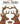Animal Friends (Filippo Cardu Coloring Collection)