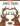 Animal Friends (Filippo Cardu Coloring Collection)