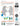Animal Friends (Filippo Cardu Coloring Collection)