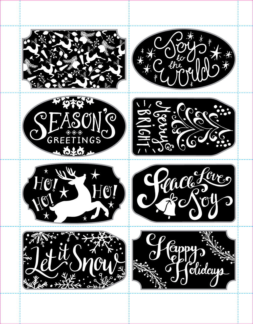 DO: Color, Tangle, Craft, Doodle (